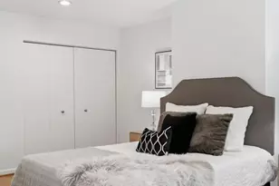 7379 Hallcrest Dr, McLean, VA 22102 - Photo 18