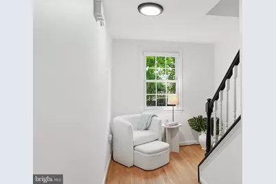 7379 Hallcrest Drive, McLean, VA 22102 - Photo 16