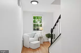 7379 Hallcrest Dr, McLean, VA 22102 - Photo 16