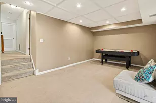 7923 Valleyfield Dr, Springfield, VA 22153 - Photo 40