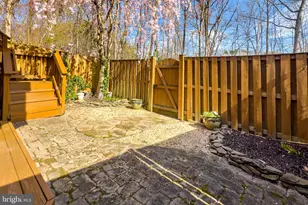 7923 Valleyfield Dr, Springfield, VA 22153 - Photo 36