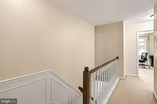 7923 Valleyfield Dr, Springfield, VA 22153 - Photo 26