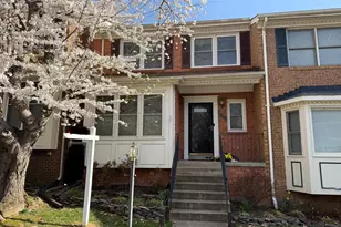 7923 Valleyfield Dr, Springfield, VA 22153 - Photo 1