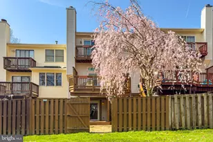 7923 Valleyfield Dr, Springfield, VA 22153 - Photo 48