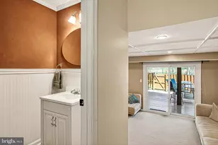 7923 Valleyfield Dr, Springfield, VA 22153 - Photo 38