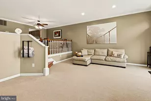 7923 Valleyfield Dr, Springfield, VA 22153 - Photo 16