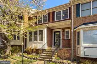 7923 Valleyfield Dr, Springfield, VA 22153 - Photo 2