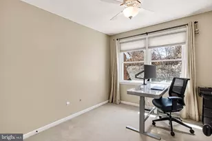 7923 Valleyfield Dr, Springfield, VA 22153 - Photo 36