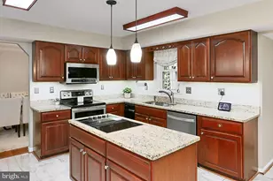 11166 Deuaughn Ct, Fairfax Station, VA 22039 - Photo 20