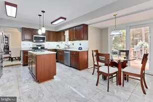 11166 Deuaughn Ct, Fairfax Station, VA 22039 - Photo 22