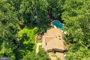 11166 Deuaughn Ct, Fairfax Station, VA 22039 - Photo 66