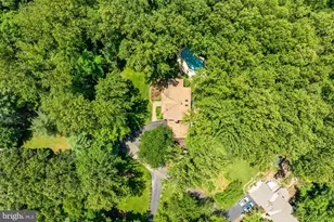 11166 Deuaughn Ct, Fairfax Station, VA 22039 - Photo 68