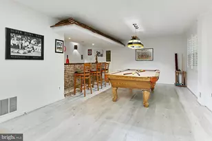 11166 Deuaughn Ct, Fairfax Station, VA 22039 - Photo 44