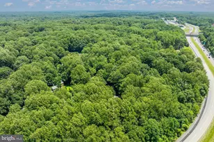 11166 Deuaughn Ct, Fairfax Station, VA 22039 - Photo 70