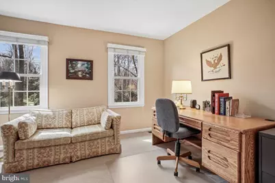 5705 Patrick Oroarke Court, Fairfax Station, VA 22039 - Photo 40