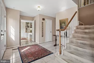 5705 Patrick O'Roarke Ct, Fairfax Station, VA 22039 - Photo 2