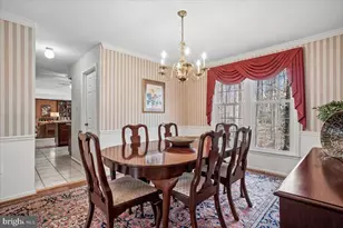 5705 Patrick O'Roarke Ct, Fairfax Station, VA 22039 - Photo 18