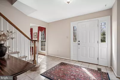 5705 Patrick Oroarke Court, Fairfax Station, VA 22039 - Photo 4
