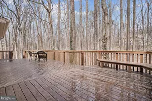 5705 Patrick O'Roarke Ct, Fairfax Station, VA 22039 - Photo 50