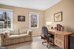 5705 Patrick O'Roarke Ct, Fairfax Station, VA 22039 - Photo 40