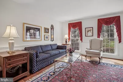 5705 Patrick Oroarke Court, Fairfax Station, VA 22039 - Photo 20