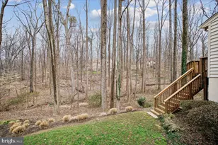 5705 Patrick O'Roarke Ct, Fairfax Station, VA 22039 - Photo 54