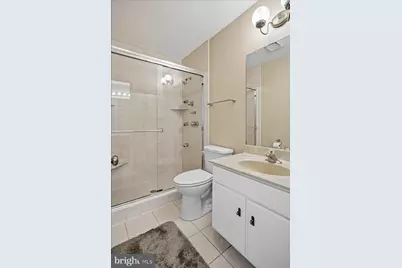 5705 Patrick Oroarke Court, Fairfax Station, VA 22039 - Photo 34