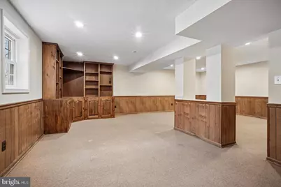 5705 Patrick Oroarke Court, Fairfax Station, VA 22039 - Photo 46