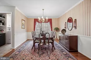 5705 Patrick O'Roarke Ct, Fairfax Station, VA 22039 - Photo 16