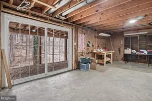 5705 Patrick O'Roarke Ct, Fairfax Station, VA 22039 - Photo 48