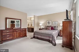 5705 Patrick O'Roarke Ct, Fairfax Station, VA 22039 - Photo 30