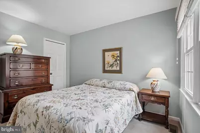 5705 Patrick Oroarke Court, Fairfax Station, VA 22039 - Photo 36