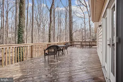 5705 Patrick Oroarke Court, Fairfax Station, VA 22039 - Photo 52