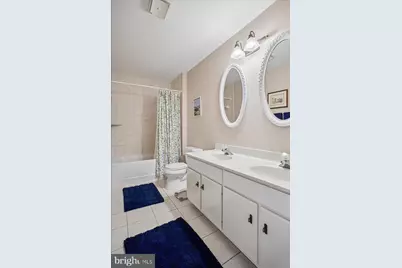 5705 Patrick Oroarke Court, Fairfax Station, VA 22039 - Photo 42