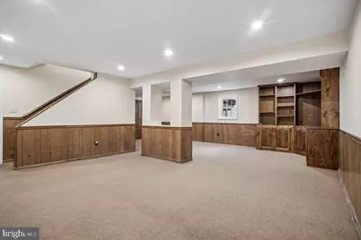 5705 Patrick Oroarke Court, Fairfax Station, VA 22039 - Photo 44