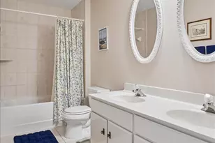 5705 Patrick O'Roarke Ct, Fairfax Station, VA 22039 - Photo 42