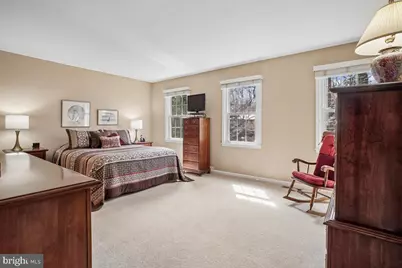 5705 Patrick Oroarke Court, Fairfax Station, VA 22039 - Photo 22