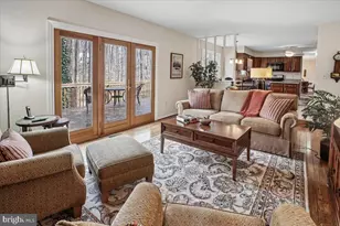 5705 Patrick O'Roarke Ct, Fairfax Station, VA 22039 - Photo 14