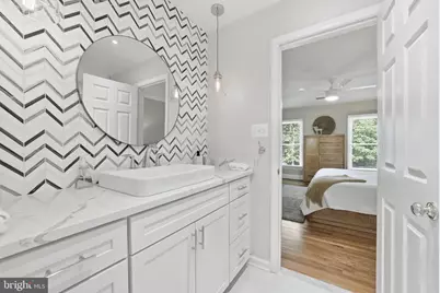 12309 Blair Ridge Road, Fairfax, VA 22033 - Photo 54
