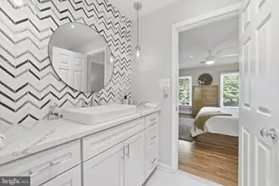 12309 Blair Ridge Rd, Fairfax, VA 22033 - Photo 54