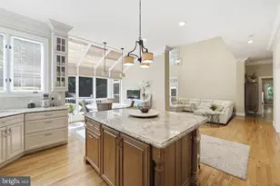 12309 Blair Ridge Rd, Fairfax, VA 22033 - Photo 14