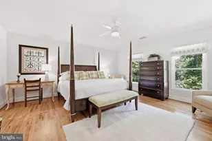 12309 Blair Ridge Rd, Fairfax, VA 22033 - Photo 44