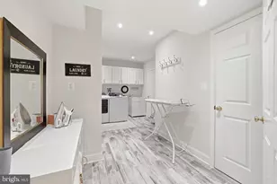 12309 Blair Ridge Rd, Fairfax, VA 22033 - Photo 68