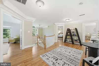 12309 Blair Ridge Road, Fairfax, VA 22033 - Photo 42