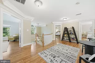 12309 Blair Ridge Rd, Fairfax, VA 22033 - Photo 42