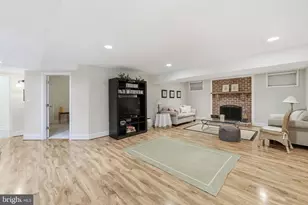 12309 Blair Ridge Rd, Fairfax, VA 22033 - Photo 60