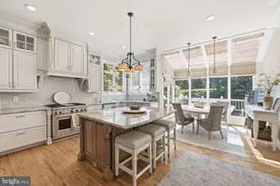 12309 Blair Ridge Rd, Fairfax, VA 22033 - Photo 12