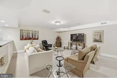 12309 Blair Ridge Road, Fairfax, VA 22033 - Photo 56