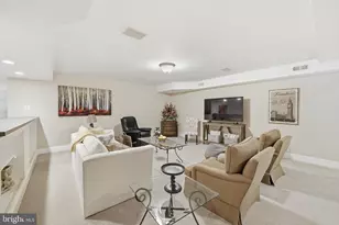 12309 Blair Ridge Rd, Fairfax, VA 22033 - Photo 56