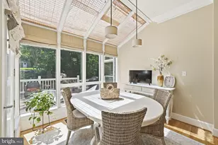 12309 Blair Ridge Rd, Fairfax, VA 22033 - Photo 16